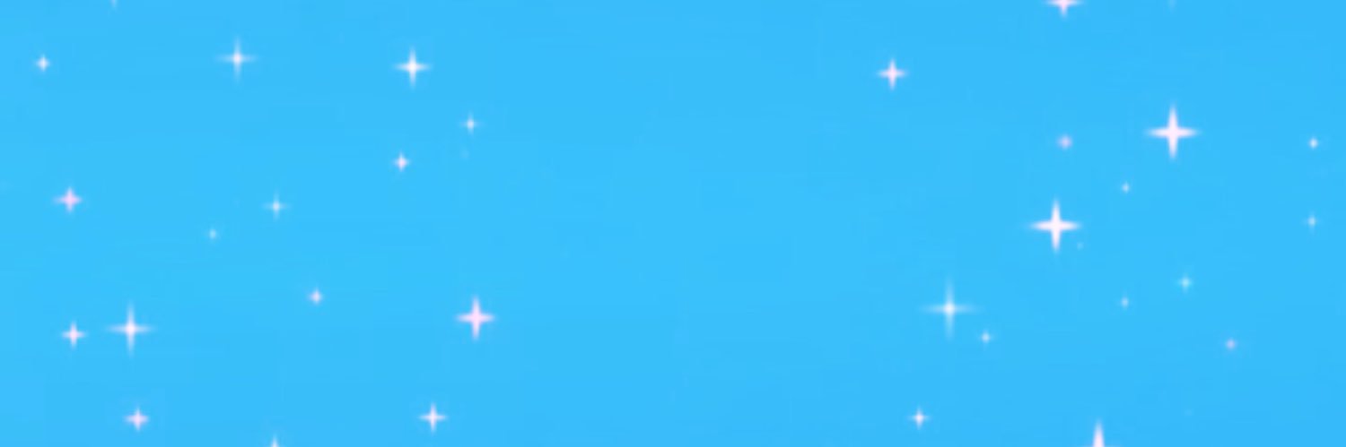pamco_9's profile banner image