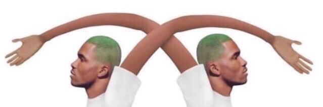seSAMe banner