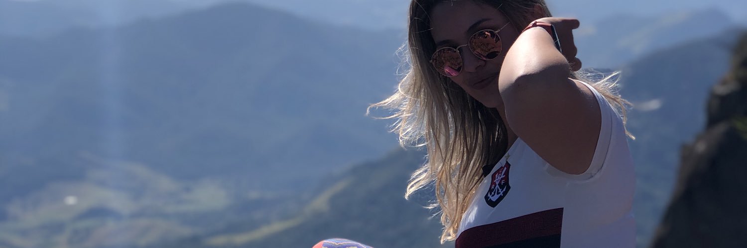 gabifol's profile banner image