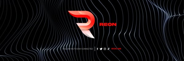 Reon_SSB Profile Banner