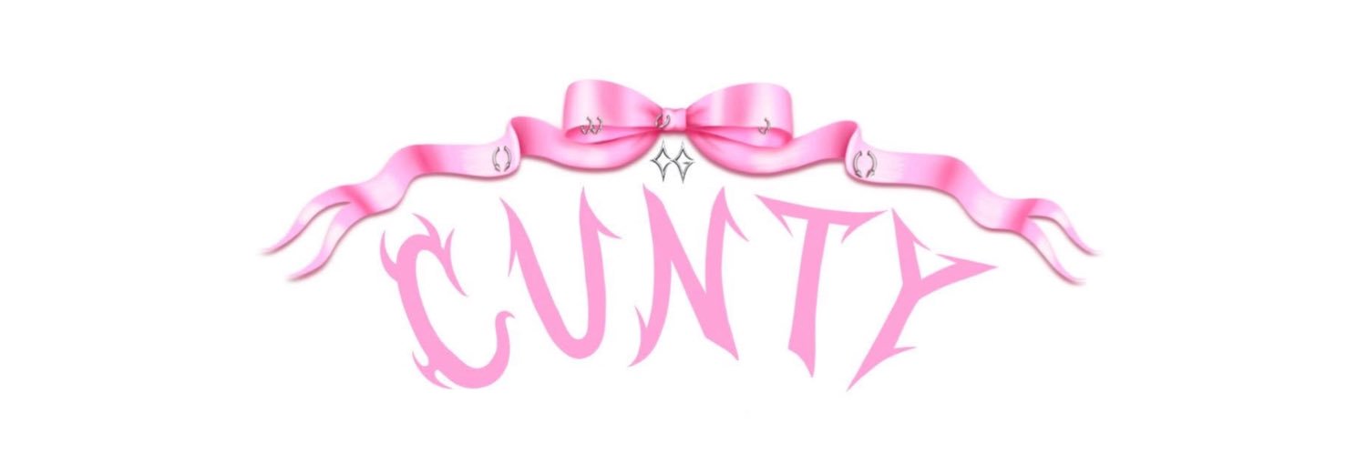 ˚₊·꒰ა 𓂋 ໒꒱ ‧₊˚ banner