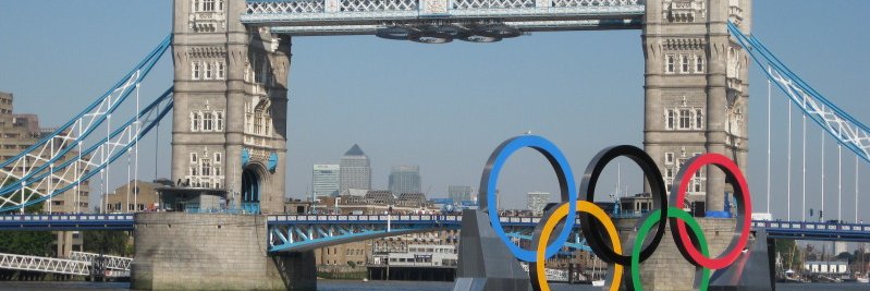 Cin banner