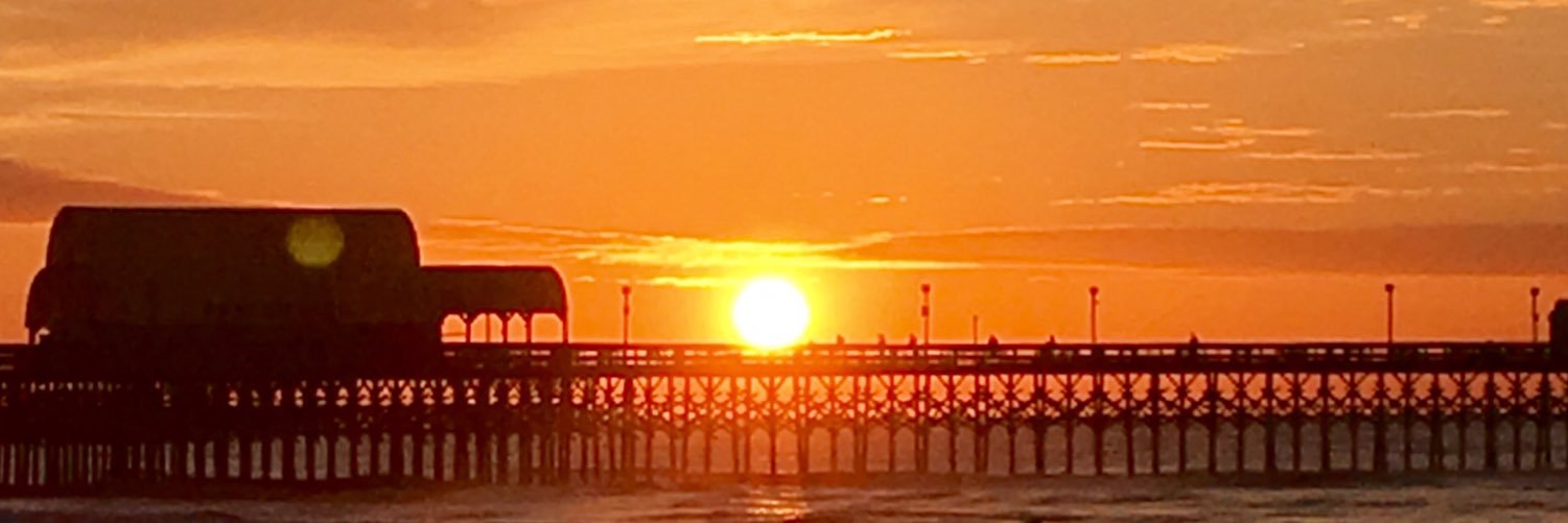 ronbrewer73's profile banner image