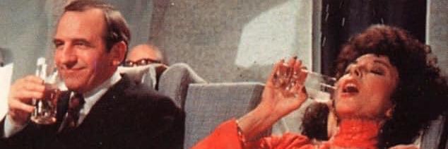 jayeffbee 🏴󠁧󠁢󠁳󠁣󠁴󠁿🇦🇺🏳️‍🌈 banner