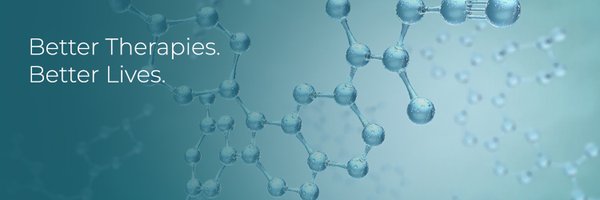 Crinetics Profile Banner