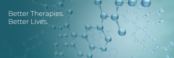 Crinetics Pharmaceuticals Profile Banner