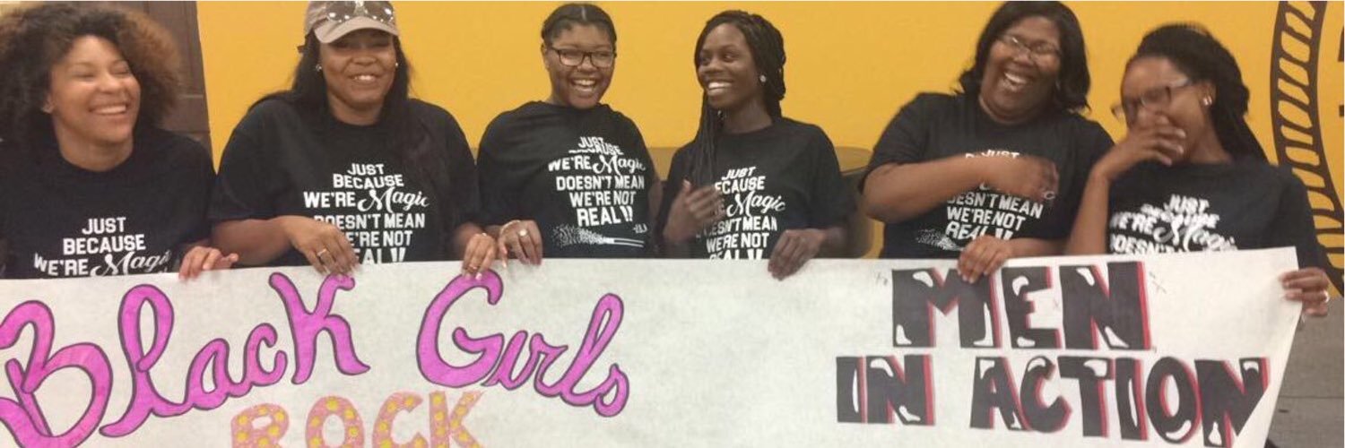 BWBSA banner