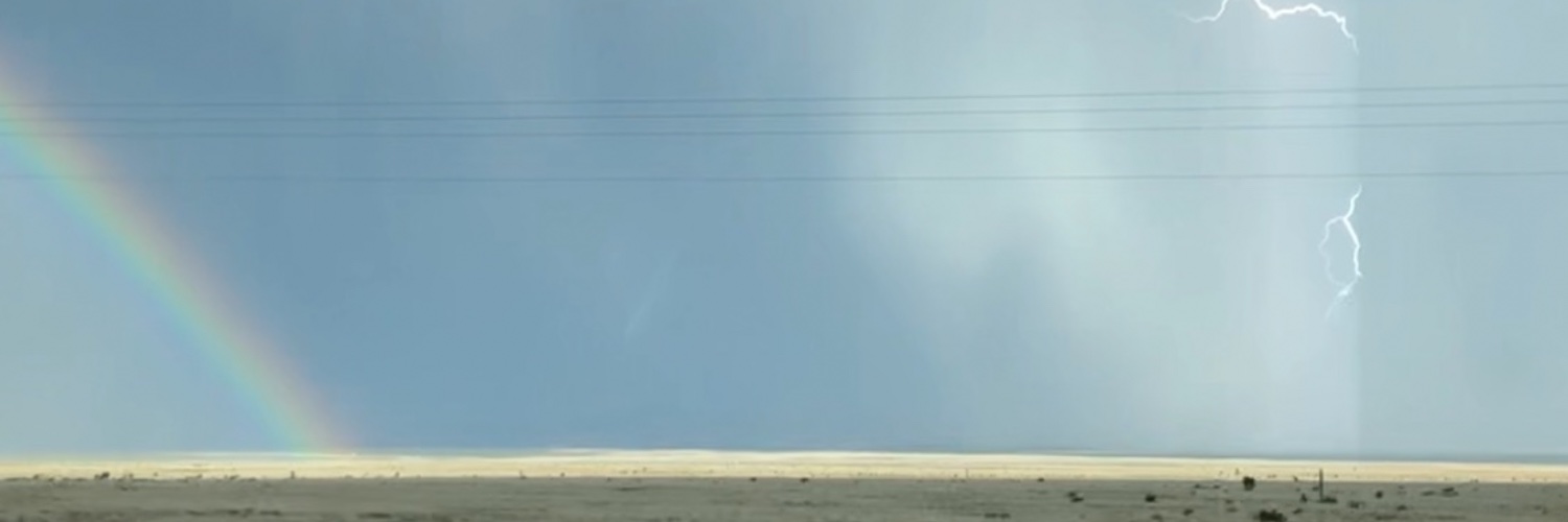 Madison Hartin Weather banner