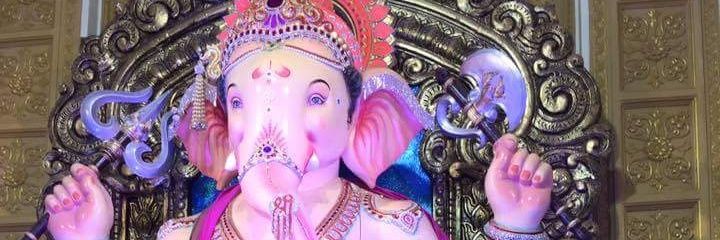 Shekhersingh10's profile banner image