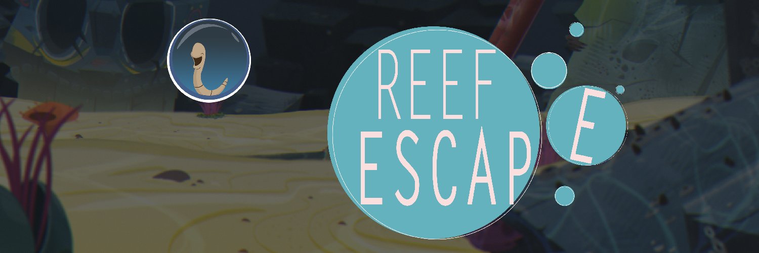 8bit Bosses Studios banner