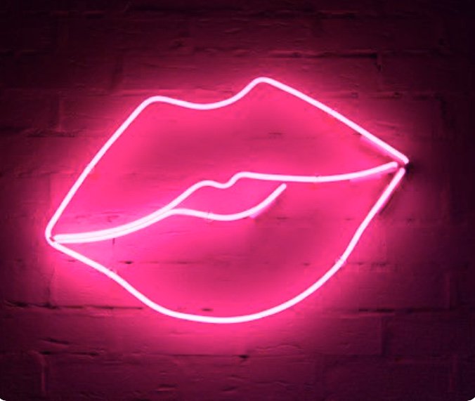 Nicolebarton96's profile banner image