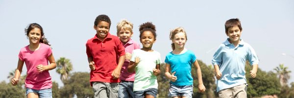 vbaesp Profile Banner