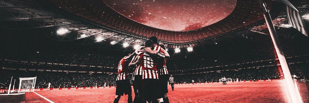 MikelMikelovi's profile banner image