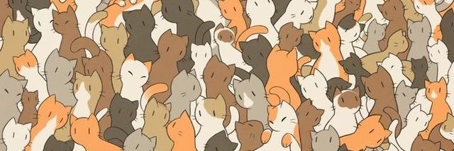 syfqbaha's profile banner image
