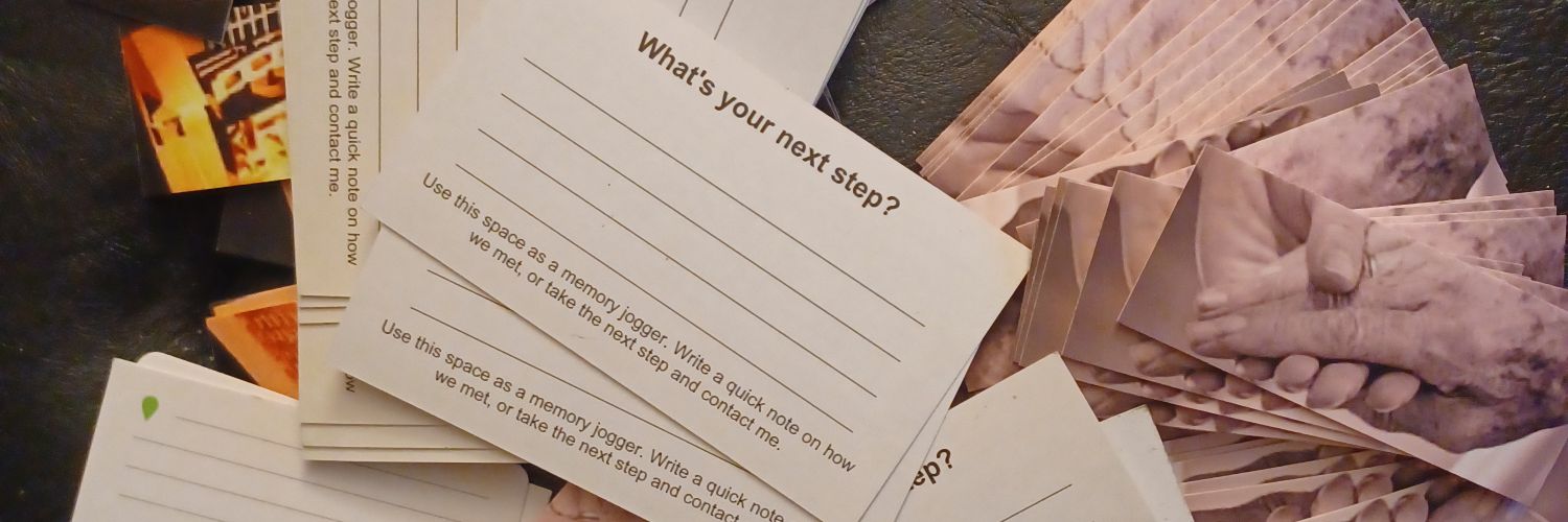StephsNextPage's profile banner image
