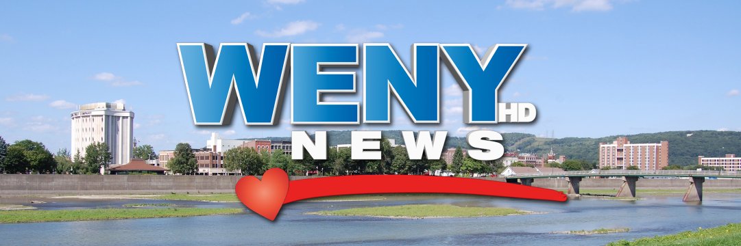 Kevin Case WENY banner