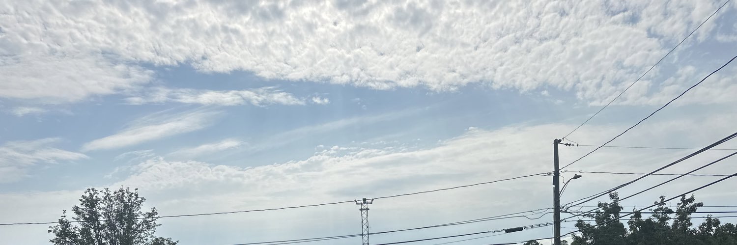 Thick__Nic's profile banner image