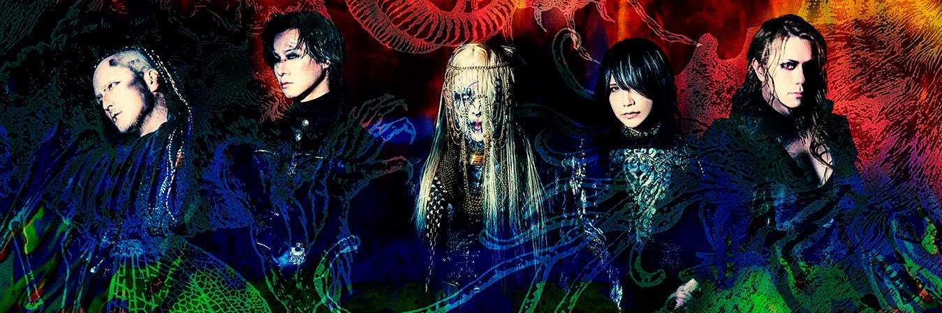 ktksd0216's profile banner image