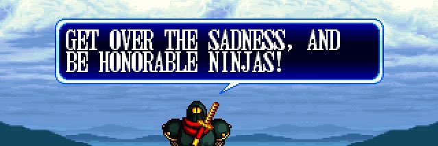 Hayabusaknight's profile banner image