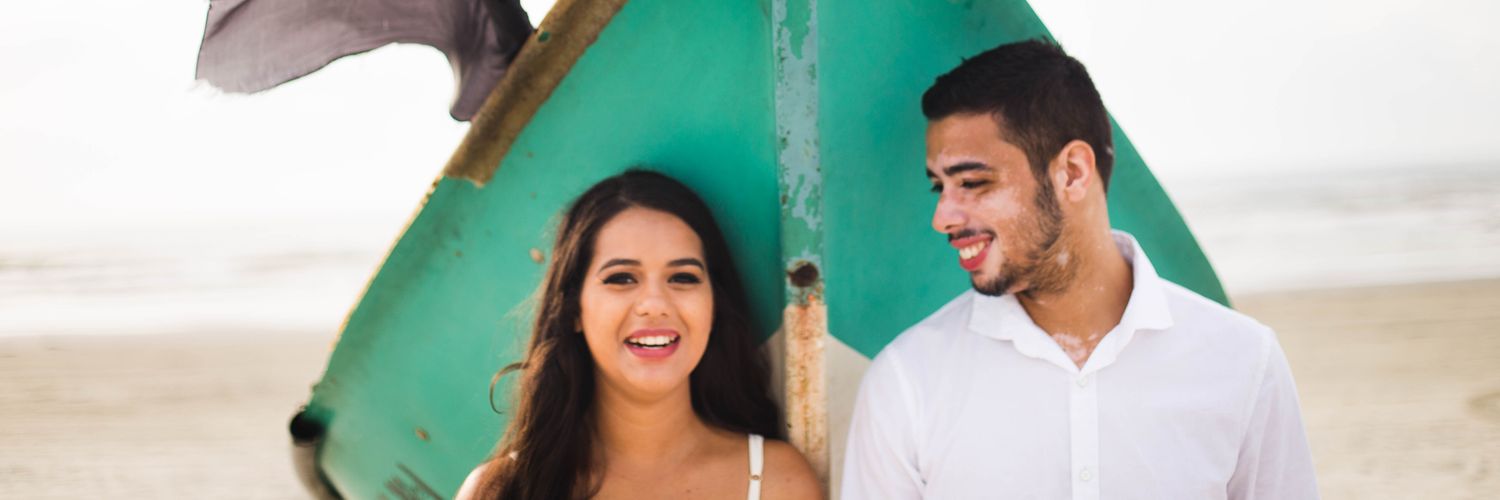 JaksonLima123's profile banner image