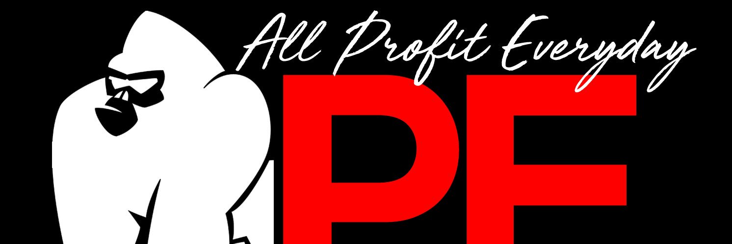 ApeGang_B's profile banner image