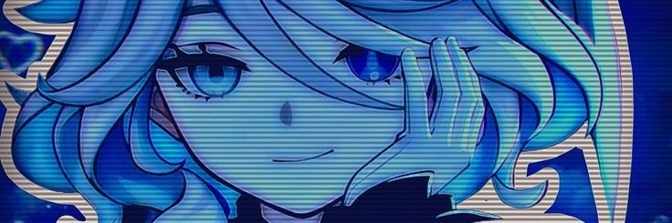 ♡Byn♡ banner