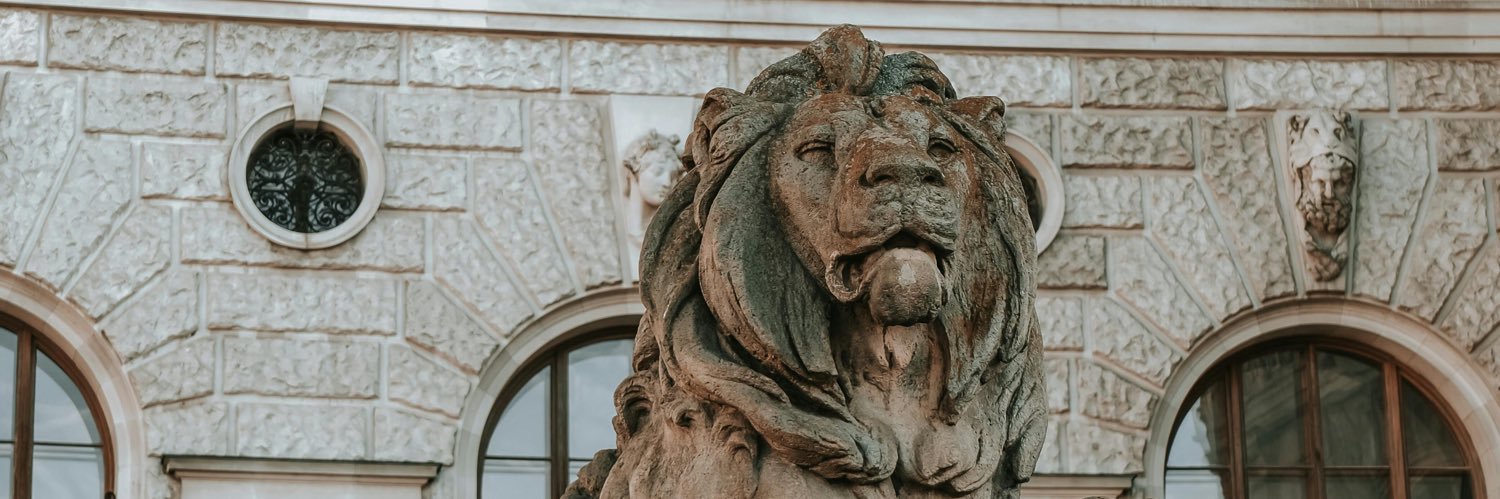 μち 🇮🇷 banner