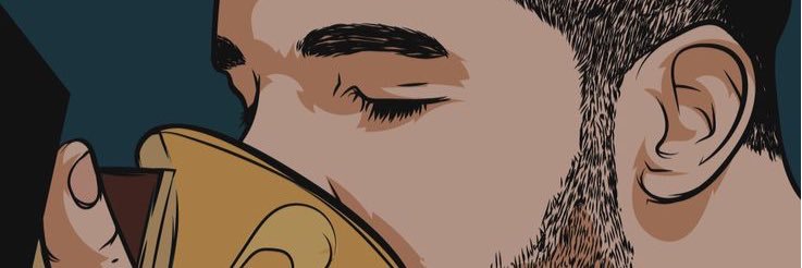 Basselezzo497's profile banner image