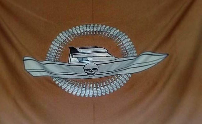O Agente banner