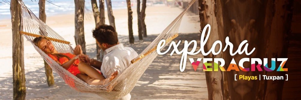 Visitatuxpan's profile banner image