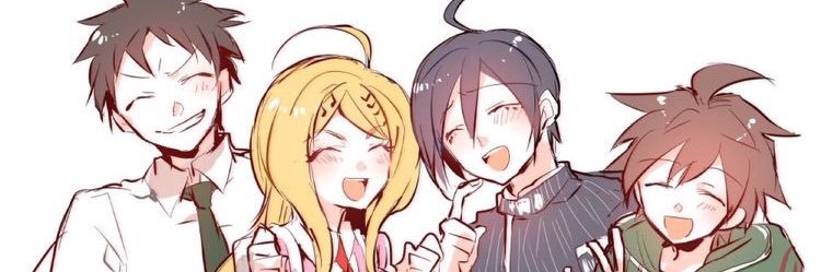 pumpkaboo aka pumpkin banner