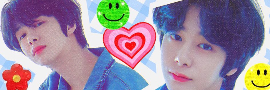 T'tíαn🐱🍑 banner