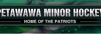 GPMHA_Inc's profile banner image