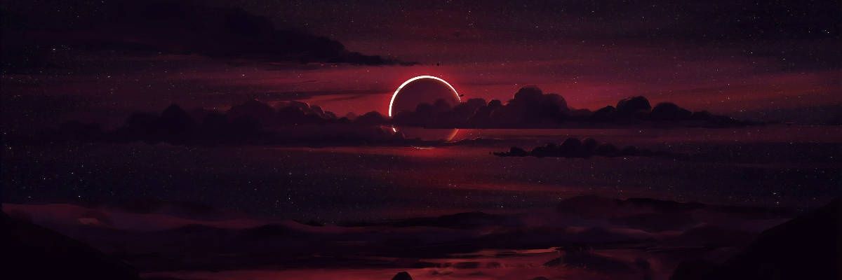 lobogk's profile banner image