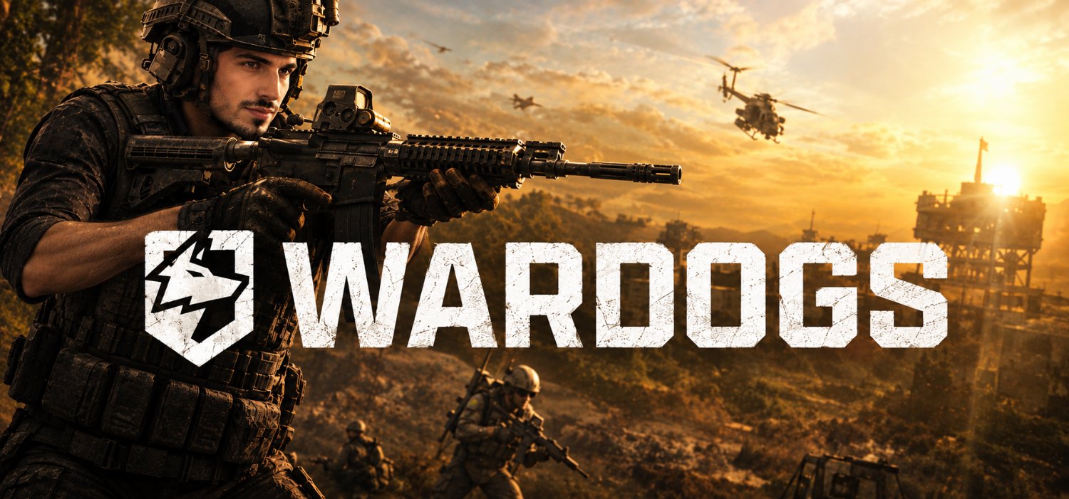 sirwolf_26's profile banner image