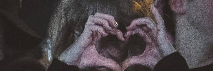 Roger • 🏐🎹📖🎮🎶🏳️‍🌈👩‍🍳 banner