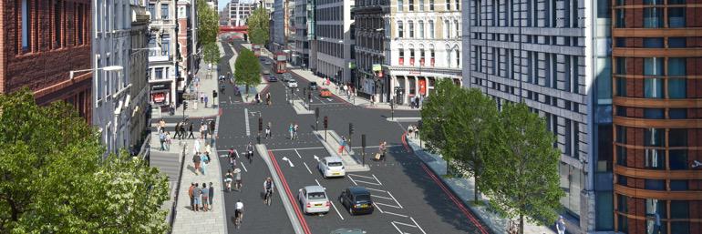 Two Wheels Good blog banner