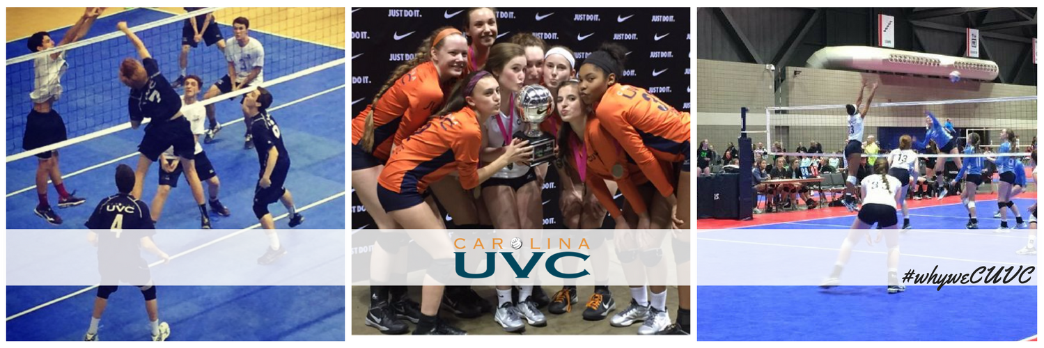 CarolinaUVC's profile banner image