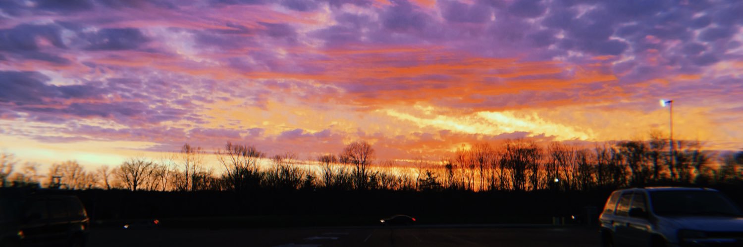 haley_comstock's profile banner image