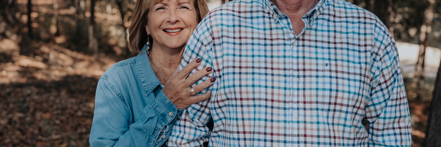 genelakey's profile banner image