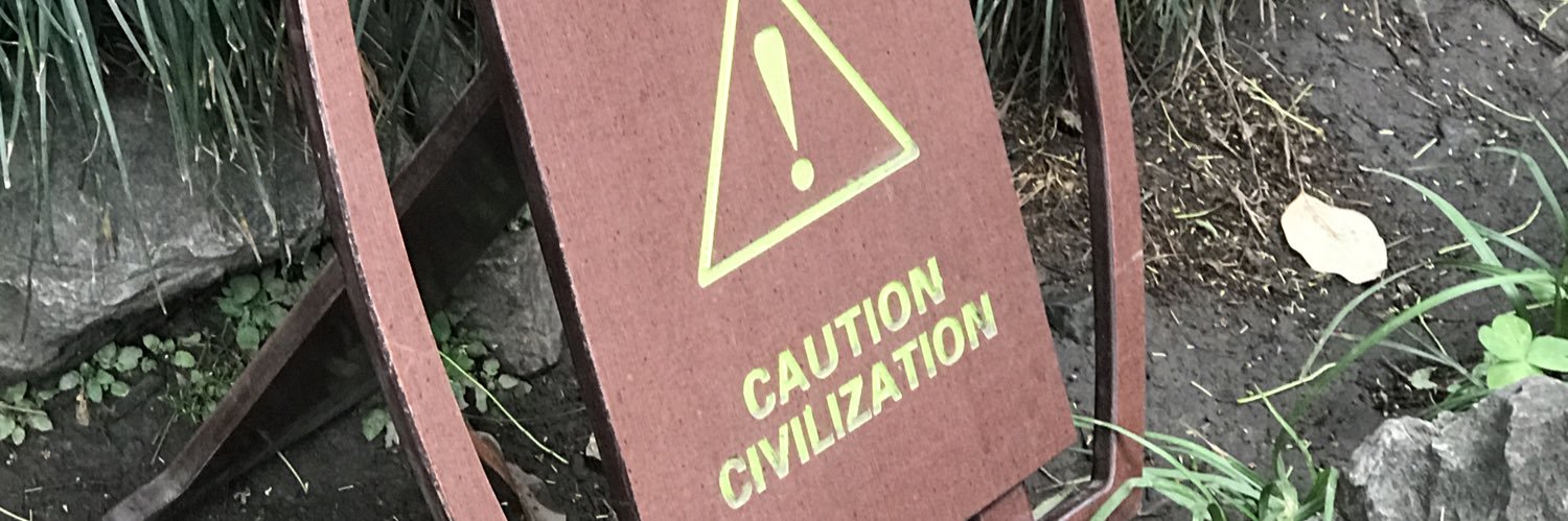 Pichamon Yeophantong banner