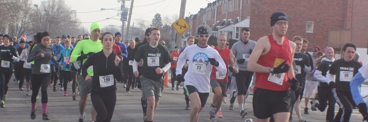 19154_5k's profile banner image