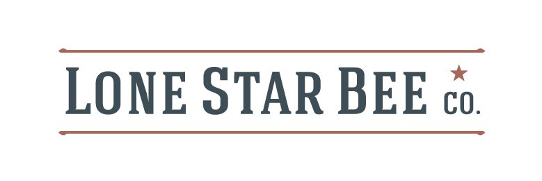 LoneStarBeeCo's profile banner image