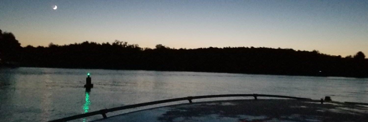 itsJamesFurman's profile banner image