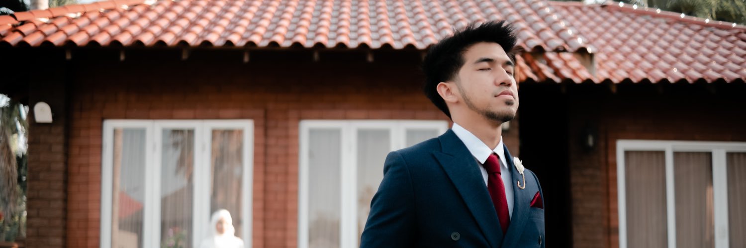 Munk_97's profile banner image