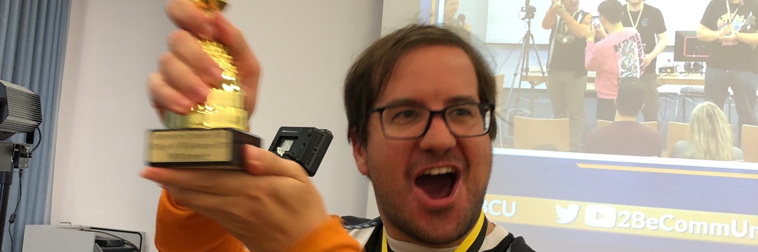 NFBSinJul's profile banner image