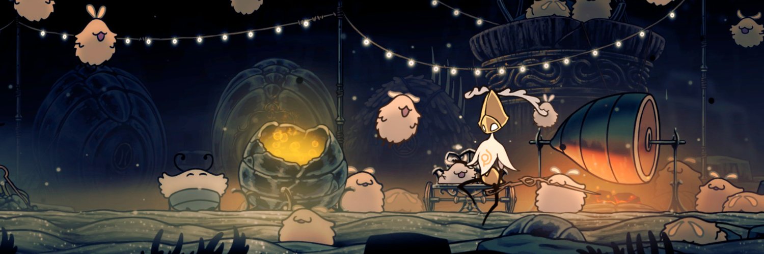 InkScarlet alias l'Encre Écarlate banner