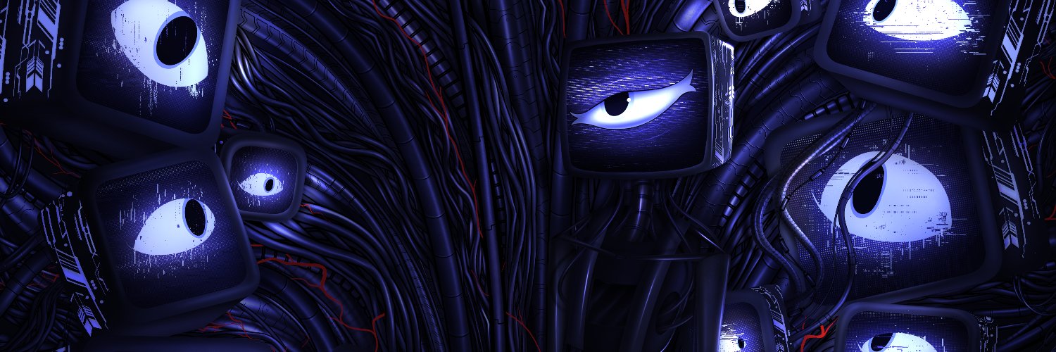 InkScarlet alias l'Encre Écarlate banner