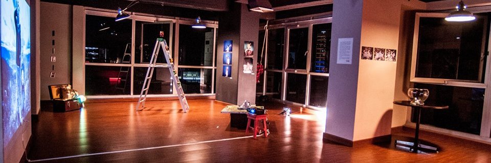 estudio_n's profile banner image