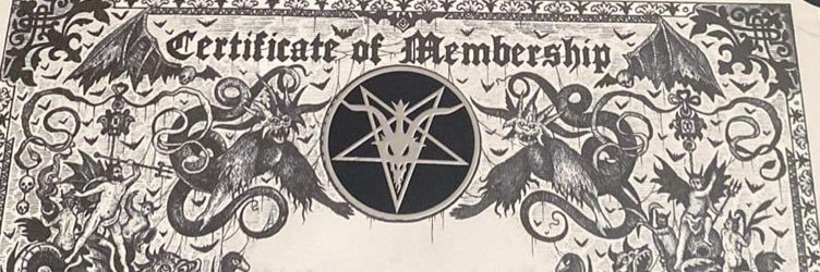 iStayPeaceful's profile banner image